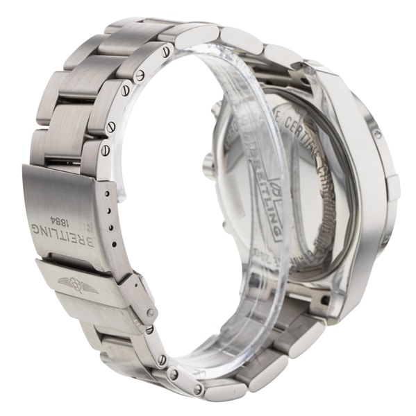 Breitling Colt Auto A13388